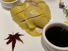 -香浙汇(望京店)