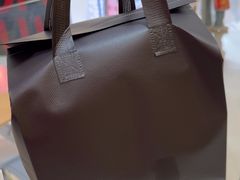 -布歌东京(合生汇店)