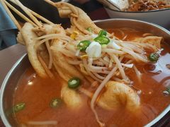 -青春分食(仙林大学城店)