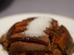 -平川·程玉平川菜工作室