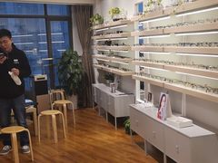 -刺鸟眼镜全国连锁(春熙路店)