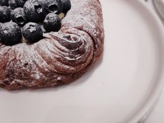 -WHEAT&BAKER-麥(凯德来福士店)