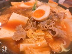 -早一美餐厅·EBISU(会展誉景店)