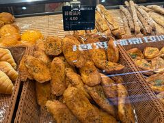 -UH祐禾(上海荟聚店)