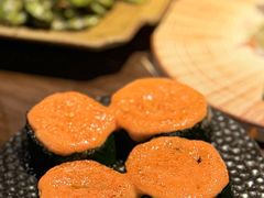 -三川·十酒Izakaya(南昌路店)