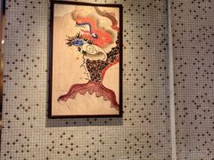 -顺鹅季·非遗烧鹅(六道口店)