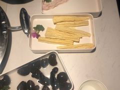 -川锅一号火锅(铜山万达店)