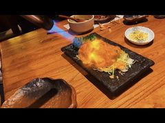 -炉胜·炉端烧·居酒屋