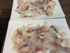 -鱼醉无骨鱼·中山脆肉鲩(荔湾路店)