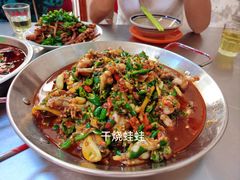 -友谊食店·北城天街