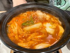 -滨寿司(新街口中央商场店)