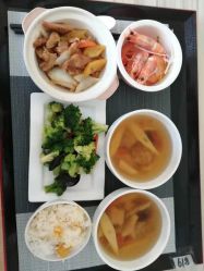 点击看大图 -壹佳月子中心(大连店)