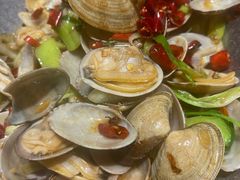 -1819餐厅·团队聚餐·烤串·精酿