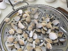 -凯盈阁·顺德私房菜·桑拿鸡