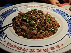 -旺角小渔村(二马路店)