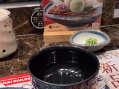 -古田居·特色寿司料理(星之岛旗舰店)