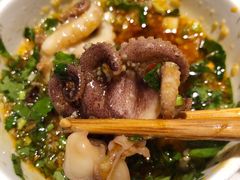 -海底捞火锅(亲子主题北金鹰店)