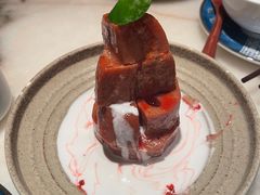 -桂满陇-十里风荷(合生汇店)