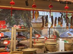 -巴黎春天(浦建店)
