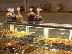 -老大昌(淮海中路店)