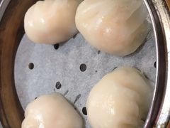 -点点心点心专门店(湾仔店)