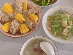 -懒熊月嫂中心(金鸡湖店)