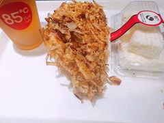 -85度C(广州石牌桥店)