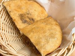 -方中山胡辣汤(成都首店)