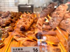 -WHEN PIGS FLY当猪飞