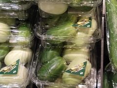 -盒马鲜生(大成店)