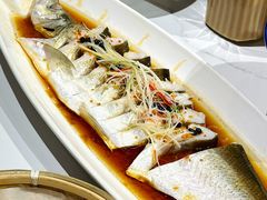-王捌小院(红花坡店)