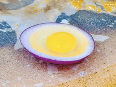 -阿昌白族石板烧(大理古城店)