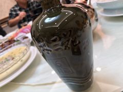 -澳门酒家(南航明珠店)