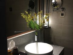 -清远熹乐谷温泉度假酒店