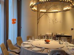 -新荣记(新源南路店)