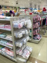 点击看大图 -爱婴室(上海百联中环店)