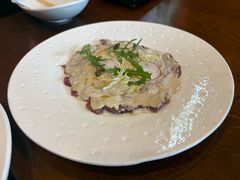 -安妮意大利餐厅(丽都店)