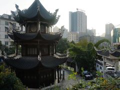 -文昌阁