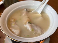 -新荣记(西溪湿地店)