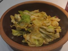 -乡村井冈·乡野江西菜(黄龙店)