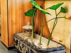 -辣盆盆麻辣小龙虾(哈尔滨总店)