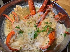 -盒马鲜生(曜一城店)