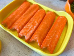 -钢管厂五区小郡肝串串香火锅(梅川路店)