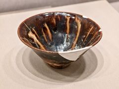 -四川宋瓷博物馆