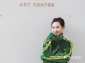 一场不可思议的异度空间展览，胆小勿进️