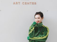 -北京三里屯CHAO酒店