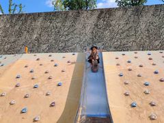 -上海山野camping·户外天幕烧烤·团建拓展营地