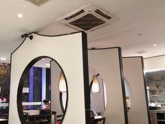 -湘渝人家·川湘菜(十里河店)