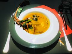 -云门锦翠(商鼎国际店)