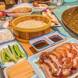 聚餐推荐｜青龙场性价比很高的四方阁酒楼